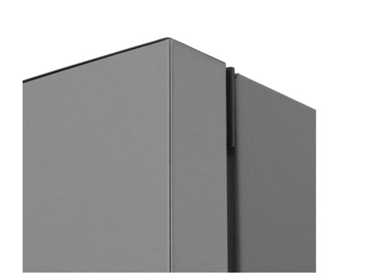 Холодильник HAIER C4F637CXRGU1